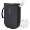 NIIMBOT 1AA57311601 NIIMBOT D11_H LabelPrinter Thermal 300dpi 15mm USB Bluetooth
