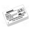 RDD05-15S5U