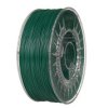 ASA Filament Race green - 1.75 - 1kg - Devil Design