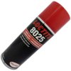 LOCTITE 1085243 LB 8025 Anti-Seize Lubricant High-Temp 400ml