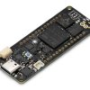 Arduino Portenta H7 Lite