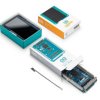 Arduino GIGA Display Bundle