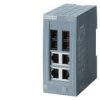 Switch Przemysłowy Scalance Xb004-2 Niezarządzalny 4Xrj45 10/100 Mbit/S, 2Xsc...