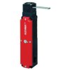 Euchner 084142 TP Safety Switch with Door Indicator 1 piece