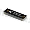 YC0017DA