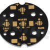 MCPCB-XP-5CB36-SP