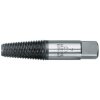 Gedore 6759110 Screw extractor 12.7-19mm M24-M33