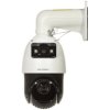 KAMERA IP SZYBKOOBROTOWA DS-2SE4C425MWG-E/14(F0)/PL TandemVu ColorVu - 4 Mpx 4.8 ... 120 mm Hikvision