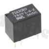 TR5V-L-24VDC-S-Z
