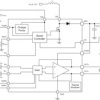 Industrial piezo driver with integrated 105-V boost converter in QFN package | RGP | 20 | -40 to 85
