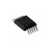 NXP Ekspander we/wy 2 -kanałowy TSSOP 10