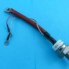 T00-80-06 80A/600V SR TYRYSTOR