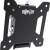 Tripp Lite Uchwyt ścienny do monitora Zubehör TFT/LCD-TV 1 Wyświetlacz 33,0 cm (13