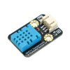 Gravity: DHT11 Temperature & Humidity Sensor For Arduino