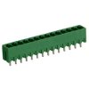 CamdenBoss CTB932VE/14 3.81mm Pitch 14 Way Terminal Block