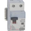 Legrand 411304 DX3 FI/LS przełącznik B16