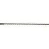Maszt antenowy M6 36,5cm