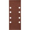 kwb 818288 Sandpaper 30 pcs Grit 60-180 for Wood/metal 93x230mm