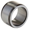 Pierścień wewnętrzny łożyska, IR, Pierścień wewnętrzny cylindryczny