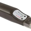Data logger, temperature, moisture, pressure, USB, IP65, Dostmann electronic 5005-0173