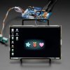 Adafruit HDMI 4 Pi: 7