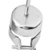 Dysza do stacji HOT-AIR 3mm
