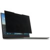 Kensington K58352WW MagPro Magnetic Privacy Screen Filter for Laptops 14" (16:9