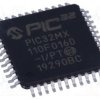 32MX110F016D-I/PT