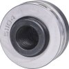Nakrętka dociskowa, M12 KS Tools 7001702 700.1702