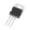 STM THT MOSFET NFET 120V 8,5A 180mΩ 175°C TO-220 STP14NF12