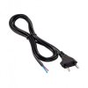 Przewód zasilający Akyga AK-OT-04A - Europlug CEE 7/16 - 1,5m - do samodzielnego montażu