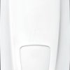 3200-36121 CLAGE instant water heater, 9.2 l/min, pressure-resistant