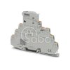 Ochronnik przepięciowy TTC-6-2X1-M-24DC-PT-I 2906729