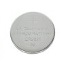 Bateria CR2025 3V, 150mAh