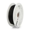 Filament Fiberlogy Nylon PA12 + CF15 1,75mm 0,5kg - Black