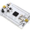 GD32103C-START