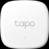 TAPO T310 Smart temperature/humidity sensor