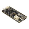 Adafruit Feather RP2040 - płytka z mikrokontrolerem RP2040