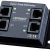 Moduł nadzorczy do baterii Votronic Extender 3n1 1440