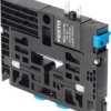 Zawór magnetyczny FESTO CPV14-M1H-5LS-1/8 161360