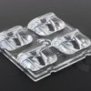 LENS-LI-STRADA-2X2-SCL-C15021