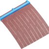 N/A PFERD TOOLS 42800115 12 szt.