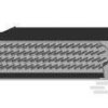 TE Connectivity 6450831-5 TE AMP MULTI-BEAM Product Family, 1 szt.