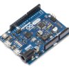 Arduino® Zero