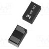 ESD9BL0522P-DIO