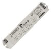 2x 36W G13 c/6 230V Osram Quicktronic T8