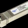 ALL4763 Mini GBIC, 10GBase-LC, single mode