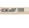 Siekierka C.K G5155 32 400 mm 1225 g Ciężar głowicy 907 g