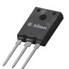 Moduł IGBT Uce 2 V PG-TO247-3 Pojedynczy kanał: N 833 W