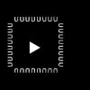 GaAs pHEMT MMIC Low Noise Amplifier, 0.3 - 20 GHz